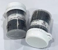 7H AC704-400 0-200PPM Hydrogen Sulfide Gas Sensor